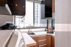 Newton Edge (D9), Apartment #501894651